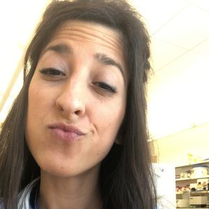 Meet your Posher, Noe